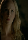 VampireDiaries-dot-nl_VampireDiaries-8x06DetouredOnSomeRandomBackwoodsPathToHell1284.jpg