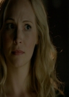 VampireDiaries-dot-nl_VampireDiaries-8x06DetouredOnSomeRandomBackwoodsPathToHell1288.jpg