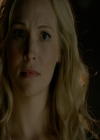 VampireDiaries-dot-nl_VampireDiaries-8x06DetouredOnSomeRandomBackwoodsPathToHell1289.jpg