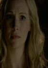 VampireDiaries-dot-nl_VampireDiaries-8x06DetouredOnSomeRandomBackwoodsPathToHell1290.jpg