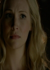 VampireDiaries-dot-nl_VampireDiaries-8x06DetouredOnSomeRandomBackwoodsPathToHell1291.jpg