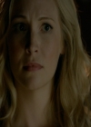 VampireDiaries-dot-nl_VampireDiaries-8x06DetouredOnSomeRandomBackwoodsPathToHell1292.jpg