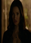 VampireDiaries-dot-nl_VampireDiaries-8x06DetouredOnSomeRandomBackwoodsPathToHell1293.jpg