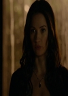 VampireDiaries-dot-nl_VampireDiaries-8x06DetouredOnSomeRandomBackwoodsPathToHell1294.jpg