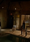 VampireDiaries-dot-nl_VampireDiaries-8x06DetouredOnSomeRandomBackwoodsPathToHell1295.jpg