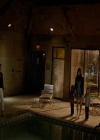 VampireDiaries-dot-nl_VampireDiaries-8x06DetouredOnSomeRandomBackwoodsPathToHell1296.jpg