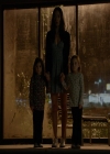 VampireDiaries-dot-nl_VampireDiaries-8x06DetouredOnSomeRandomBackwoodsPathToHell1297.jpg