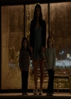 VampireDiaries-dot-nl_VampireDiaries-8x06DetouredOnSomeRandomBackwoodsPathToHell1298.jpg