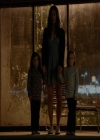 VampireDiaries-dot-nl_VampireDiaries-8x06DetouredOnSomeRandomBackwoodsPathToHell1299.jpg