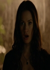 VampireDiaries-dot-nl_VampireDiaries-8x06DetouredOnSomeRandomBackwoodsPathToHell1300.jpg