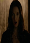 VampireDiaries-dot-nl_VampireDiaries-8x06DetouredOnSomeRandomBackwoodsPathToHell1301.jpg