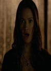 VampireDiaries-dot-nl_VampireDiaries-8x06DetouredOnSomeRandomBackwoodsPathToHell1302.jpg