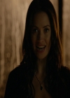 VampireDiaries-dot-nl_VampireDiaries-8x06DetouredOnSomeRandomBackwoodsPathToHell1303.jpg