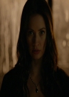 VampireDiaries-dot-nl_VampireDiaries-8x06DetouredOnSomeRandomBackwoodsPathToHell1304.jpg