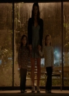 VampireDiaries-dot-nl_VampireDiaries-8x06DetouredOnSomeRandomBackwoodsPathToHell1305.jpg