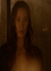 VampireDiaries-dot-nl_VampireDiaries-8x06DetouredOnSomeRandomBackwoodsPathToHell1310.jpg