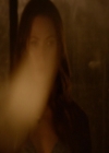 VampireDiaries-dot-nl_VampireDiaries-8x06DetouredOnSomeRandomBackwoodsPathToHell1311.jpg