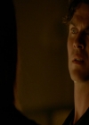 VampireDiaries-dot-nl_VampireDiaries-8x06DetouredOnSomeRandomBackwoodsPathToHell1314.jpg