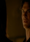 VampireDiaries-dot-nl_VampireDiaries-8x06DetouredOnSomeRandomBackwoodsPathToHell1315.jpg