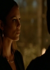 VampireDiaries-dot-nl_VampireDiaries-8x06DetouredOnSomeRandomBackwoodsPathToHell1316.jpg