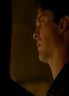 VampireDiaries-dot-nl_VampireDiaries-8x06DetouredOnSomeRandomBackwoodsPathToHell1317.jpg