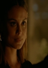 VampireDiaries-dot-nl_VampireDiaries-8x06DetouredOnSomeRandomBackwoodsPathToHell1318.jpg