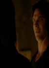 VampireDiaries-dot-nl_VampireDiaries-8x06DetouredOnSomeRandomBackwoodsPathToHell1320.jpg