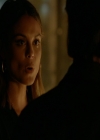 VampireDiaries-dot-nl_VampireDiaries-8x06DetouredOnSomeRandomBackwoodsPathToHell1321.jpg