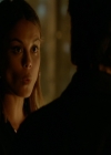 VampireDiaries-dot-nl_VampireDiaries-8x06DetouredOnSomeRandomBackwoodsPathToHell1322.jpg