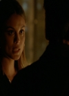 VampireDiaries-dot-nl_VampireDiaries-8x06DetouredOnSomeRandomBackwoodsPathToHell1323.jpg