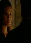 VampireDiaries-dot-nl_VampireDiaries-8x06DetouredOnSomeRandomBackwoodsPathToHell1324.jpg