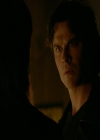 VampireDiaries-dot-nl_VampireDiaries-8x06DetouredOnSomeRandomBackwoodsPathToHell1325.jpg