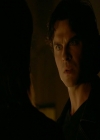 VampireDiaries-dot-nl_VampireDiaries-8x06DetouredOnSomeRandomBackwoodsPathToHell1326.jpg