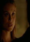 VampireDiaries-dot-nl_VampireDiaries-8x06DetouredOnSomeRandomBackwoodsPathToHell1327.jpg