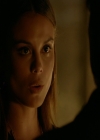 VampireDiaries-dot-nl_VampireDiaries-8x06DetouredOnSomeRandomBackwoodsPathToHell1328.jpg