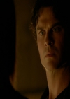 VampireDiaries-dot-nl_VampireDiaries-8x06DetouredOnSomeRandomBackwoodsPathToHell1329.jpg