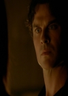 VampireDiaries-dot-nl_VampireDiaries-8x06DetouredOnSomeRandomBackwoodsPathToHell1330.jpg