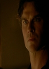 VampireDiaries-dot-nl_VampireDiaries-8x06DetouredOnSomeRandomBackwoodsPathToHell1331.jpg