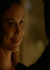 VampireDiaries-dot-nl_VampireDiaries-8x06DetouredOnSomeRandomBackwoodsPathToHell1332.jpg