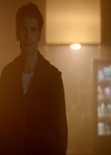 VampireDiaries-dot-nl_VampireDiaries-8x06DetouredOnSomeRandomBackwoodsPathToHell1336.jpg