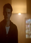 VampireDiaries-dot-nl_VampireDiaries-8x06DetouredOnSomeRandomBackwoodsPathToHell1337.jpg