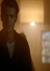 VampireDiaries-dot-nl_VampireDiaries-8x06DetouredOnSomeRandomBackwoodsPathToHell1338.jpg