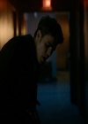 VampireDiaries-dot-nl_VampireDiaries-8x06DetouredOnSomeRandomBackwoodsPathToHell1346.jpg