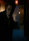 VampireDiaries-dot-nl_VampireDiaries-8x06DetouredOnSomeRandomBackwoodsPathToHell1347.jpg