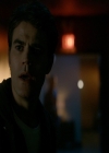 VampireDiaries-dot-nl_VampireDiaries-8x06DetouredOnSomeRandomBackwoodsPathToHell1352.jpg