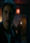 VampireDiaries-dot-nl_VampireDiaries-8x06DetouredOnSomeRandomBackwoodsPathToHell1353.jpg