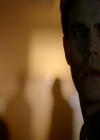 VampireDiaries-dot-nl_VampireDiaries-8x06DetouredOnSomeRandomBackwoodsPathToHell1354.jpg