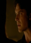 VampireDiaries-dot-nl_VampireDiaries-8x06DetouredOnSomeRandomBackwoodsPathToHell1358.jpg