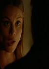 VampireDiaries-dot-nl_VampireDiaries-8x06DetouredOnSomeRandomBackwoodsPathToHell1361.jpg