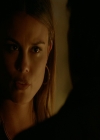 VampireDiaries-dot-nl_VampireDiaries-8x06DetouredOnSomeRandomBackwoodsPathToHell1362.jpg